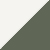 Milk + Olive