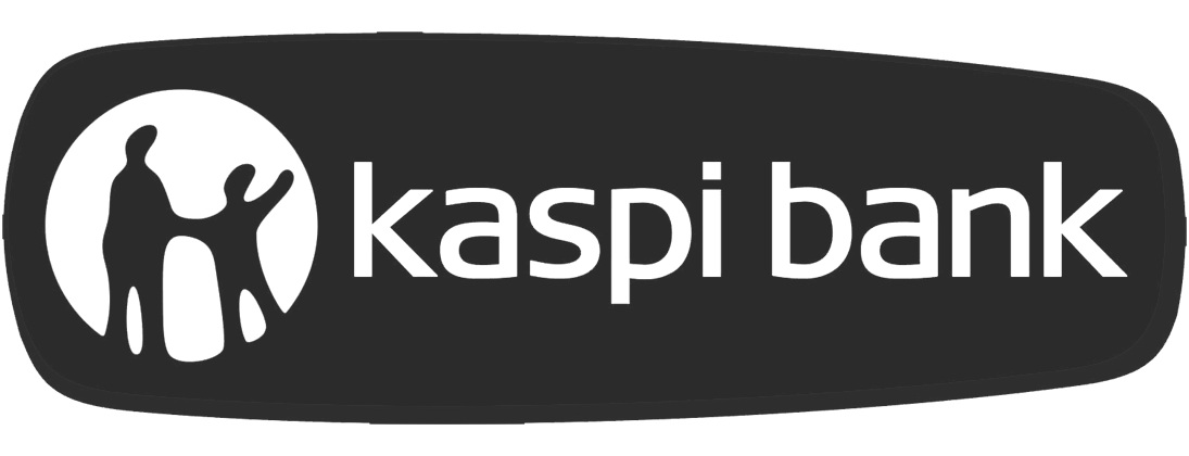 kaspi