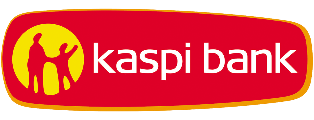 kaspi