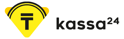 kassa