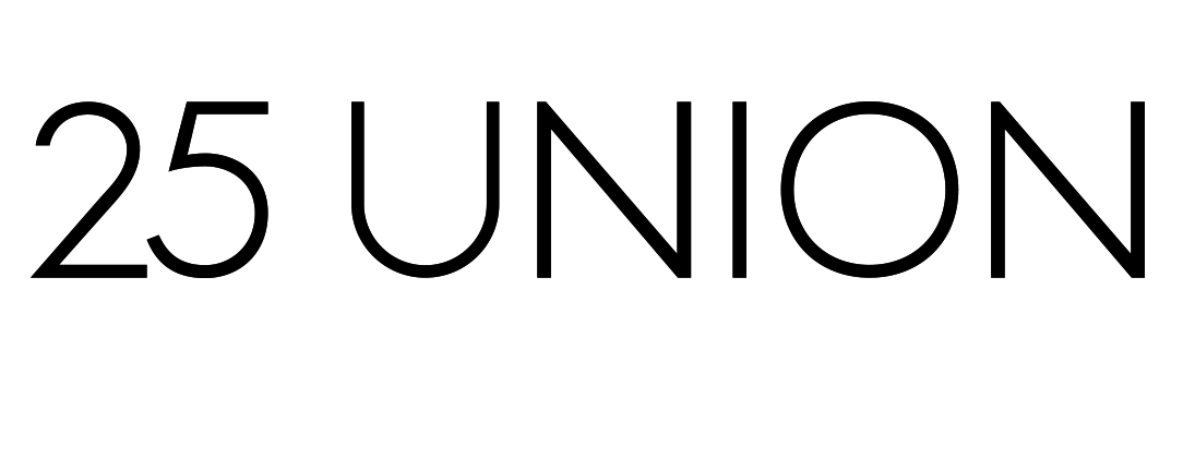 25 union store